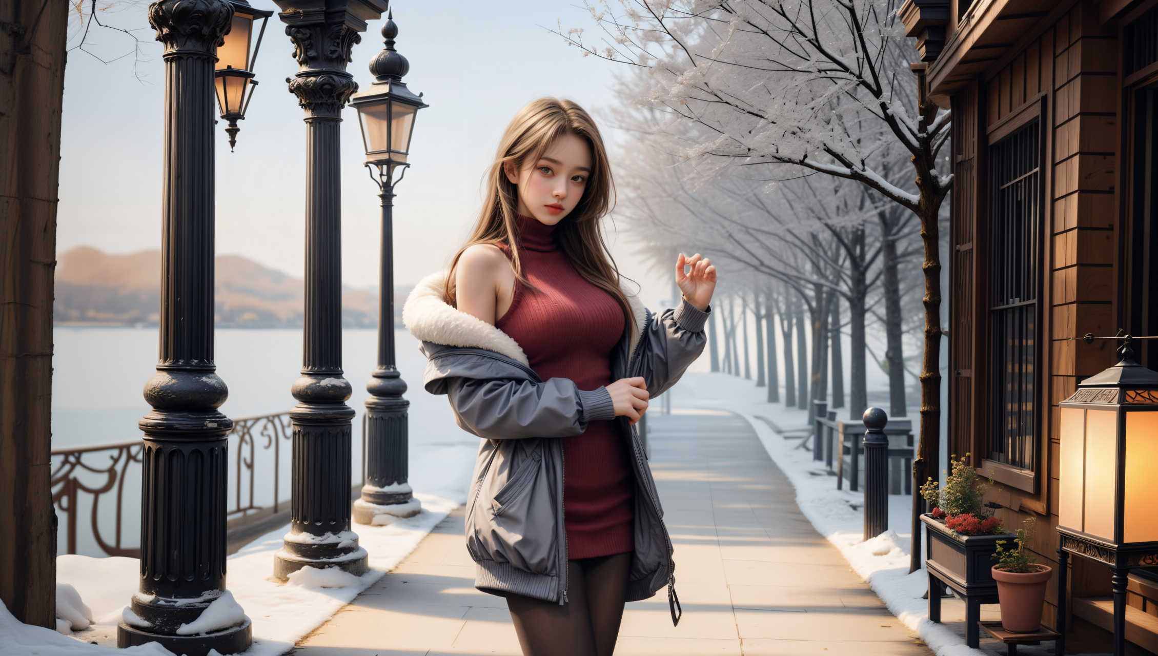 国产一区二区三区日韩_中文字幕dvd日本欧美精品_中文字幕成人精品视频在线_老熟妇人妻免费视频-日韩一区二区福利视频_2022亚洲天堂_日韩欧美精品一区二区_国产精品-区区久久久|吹爆老祖宗的智慧！这种“怪味豆”美味又有营养，没试过亏大了